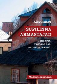 Supilinna armastajad