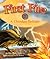 First Fire by Nancy Kelly Allen
