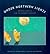 Under Northern Lights: Writ...