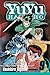 YuYu Hakusho, Vol. 9: The Huge Ordeal!!