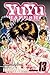 YuYu Hakusho, Vol. 13: The ...