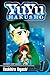 Yu Yu Hakusho, Vol. 1 by Yoshihiro Togashi Yu Yu Hakusho, Vol. 1 by Yoshihiro Togashi