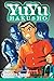 Yu Yu Hakusho, Volume 14: A...