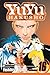 YuYu Hakusho, Vol. 16: Into...