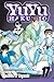 YuYu Hakusho, Vol. 17: Show...