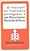 O «horror» na literatura portuguesa