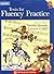 Texts for Fluency Practice, Grades 2-3