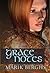 Grace Notes