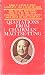 Quotations from Chairman Mao Tse-Tung