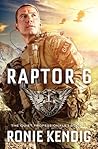 Raptor 6