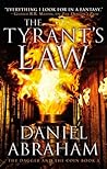 The Tyrant's Law