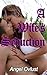 A Wife's Seduction (Erotic Excitement Collection Book 5)