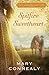 Spitfire Sweetheart: A Four Weddings and A Kiss Novella