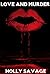 Love and Murder