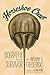 Horseshoe Crab: Biography o...