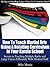 How To Teach Martial Arts Using A Rotating Curriculum: The Key to Teaching Large Classes and Multiple Ranks in Your Karate School (Martial Arts Business Success Steps Book 5)