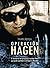 Operacion Hagen by Felipe Botaya