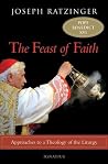 The Feast of Fait...