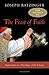 The Feast of Faith by Pope Benedict XVI