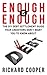 Enough is Enough: The DIY D...