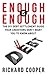 Enough is Enough: The DIY Debt Settlement Guide Your Creditors Don't Want You To Know About