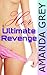 Her Ultimate Revenge