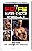The FDFS Mass Shock Workout (Eric Broser's Muscle Gaining Workout Systems Book 2)