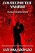 Courted by the Vampire (Eight Realms, #1)
