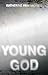 Young God