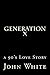 Generation X