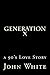 Generation X
