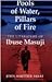 Pools of Water, Pillars of Fire: The Literature of Ibuse Masuji