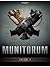 Munitorum: Volume I