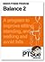 Senior Fitness Program: Bal...