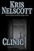 Clinic