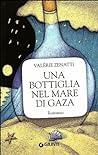 Una bottiglia nel mare di Gaza