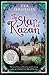 The Star of Kazan by Eva Ibbotson The Star of Kazan by Eva Ibbotson