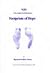 Footprints of Hope: VCFS (Velo-Cardio-Facial Syndrome)