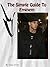 The Simple Guide To Eminem
