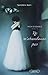 Ne m'abandonne pas (Insaisissable, #3)