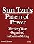 Sun Tzu's Pattern of Power,...