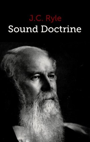 Sound Doctrine