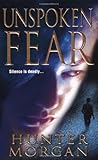Unspoken Fear