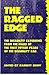 The Ragged Edge: The Disabi...