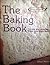 The Baking Book
