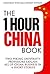 The One Hour China Book (20...