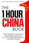 The One Hour Chin...