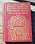 Adventures of Haroun Raschid and Other Tales from the Arabian... by Frances Jenkins Olcott