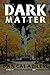 Dark Matter