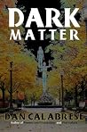 Dark Matter